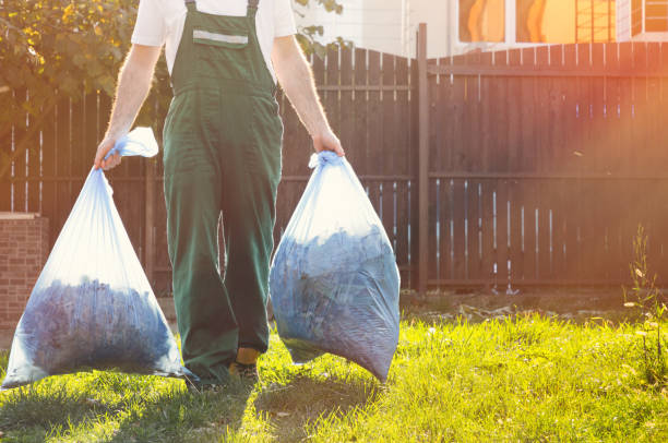 Best Carpet Removal and Disposal  in Sugar Creek, MO