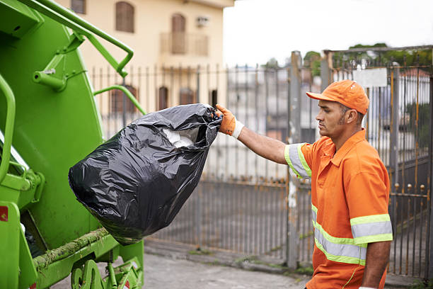 Sugar Creek, MO Junk Removal Services Company